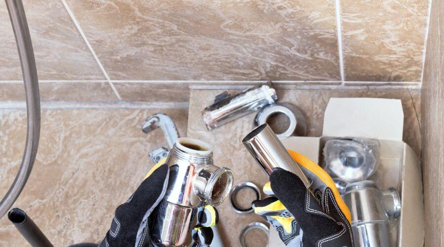 Expert tile roof repair services in West Yellowstone, MT
